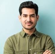 Amit Verma