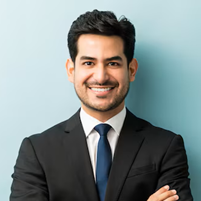 Rajesh Sharma